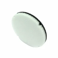 Hot Vent 2000 D pollenfilter 4 stk Varmegenvinding