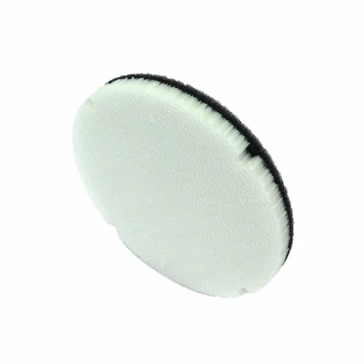 Hot Vent 2000 D pollenfilter 4 stk Varmegenvinding