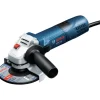 Clearance Bosch vinkelsliber til 230V - Ø125mm Slibe- & Polermaskiner