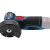 Best Bosch 12V vinkelsliber Slibe- & Polermaskiner|Tilbud