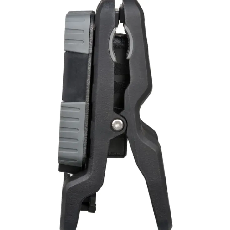 New LED lampe clip, genopladelig, Projektører