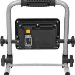Sale LED lampe, genopladelig, 20W Projektører