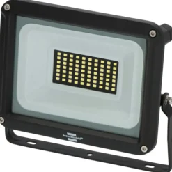 Best projektør LED, sort, 6500K, Projektører
