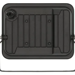 Best projektør LED, sort, 6500K, Projektører