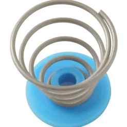 Best Hulsavs fjeder Bits, Toppe & Bor
