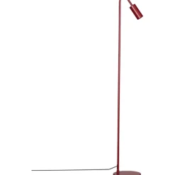 New By Rýdens Curve gulvlampe, Gulvlamper