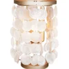Best By Rydens Diana bordlampe Bordlamper
