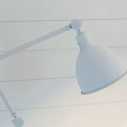 Hot Bazar gulvlampe, Gulvlamper