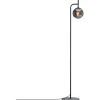 Discount Boyle gulvlampe Gulvlamper
