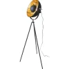 Online Captain Mini gulvlampe Gulvlamper