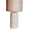 Discount Fiore bordlampe Bordlamper