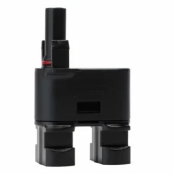 Sale Cabur hun-han-han-solcellestik, 4-6 mm fordeler Solcelleanlæg