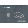 Sale RFID kort for ladeboks Ladestandere- & -Bokse
