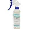 Carly pro desinfektionsmiddel, 500 ml Rengøring & Affald