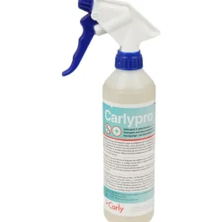 Carly pro desinfektionsmiddel, 500 ml Rengøring & Affald