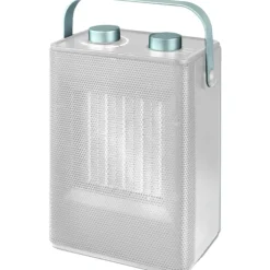 Case varmeblæser, - 2000W Varmeblæsere