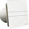 Clearance E100 standard badeværelsesventilator Badeværelsesventilatorer