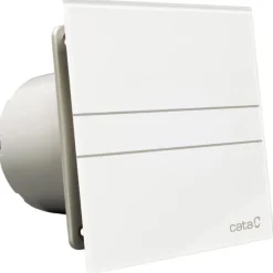 Clearance E100 standard badeværelsesventilator Badeværelsesventilatorer