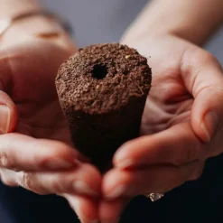 New Smart Garden startsæt, Indendørs Køkkenhaver|Click & Grow