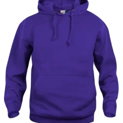 Sale Baic hoodie, ia, tr. Trøjer, Hoodies Og Sweatshirts