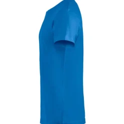 Best Baic t-hirt, kongeblå, tr. T-Shirts & Poloshirts