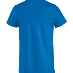 Best Baic t-hirt, kongeblå, tr. T-Shirts & Poloshirts