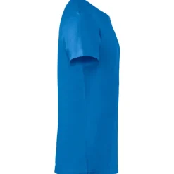 Best Baic t-hirt, kongeblå, tr. T-Shirts & Poloshirts