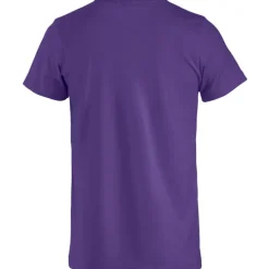 Clearance Basic t-shirt, ia, str. T-Shirts & Poloshirts