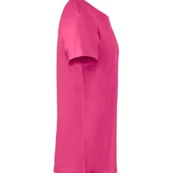 Sale Basic t-shirt, pink, str. T-Shirts & Poloshirts