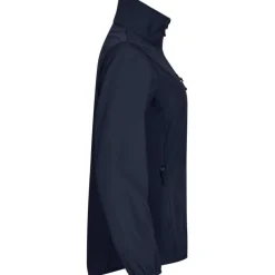 Hot Claic ofthell jakke dae, ørk arineblå, tr. Jakker & Veste