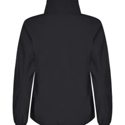 Outlet Claic ofthell jakke dame, ort, tr. Jakker & Veste