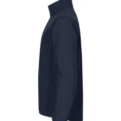 Discount Claic ofthell jakke, ørk arineblå, tr. Jakker & Veste
