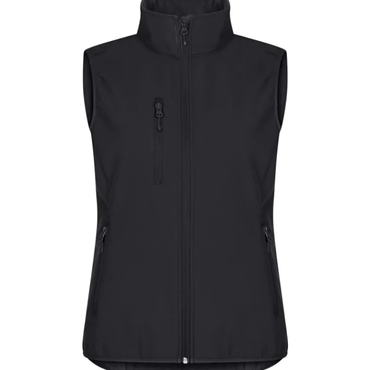 Discount Caic ofthe vet dame, ort, tr. Jakker & Veste