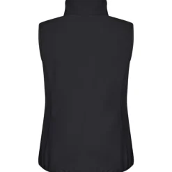 Discount Caic ofthe vet dame, ort, tr. Jakker & Veste