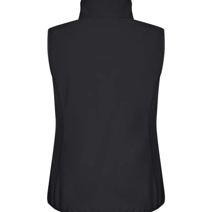Discount Caic ofthe vet dame, ort, tr. Jakker & Veste