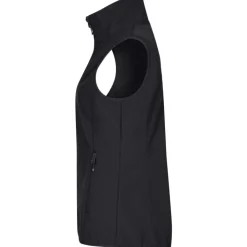 Discount Caic ofthe vet dame, ort, tr. Jakker & Veste