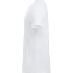 Online New Classic t-shirt, hvid, str. 3XL T-Shirts & Poloshirts