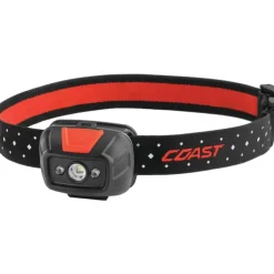 Discount FL19 pandelampe, 330 lumen Pandelamper