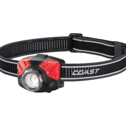Online F75 pandelampe, 405 lumen Pandelamper