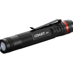 LED lommelygte G19 Lommelygter