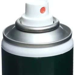 Outlet Collonil Waterstop Classic imprægneringsspray, 300 ml Rengøring & Affald|Sko Tilbehør