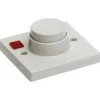 Outlet Columbustryk Afbrydere