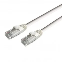 Discount Coreffo patchkabel, kat6, UTP, Internet Kabler