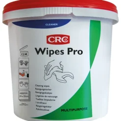 Outlet Wipes servietter Rengøring & Affald