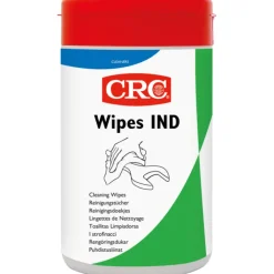 Discount Wipes servietter Rengøring & Affald