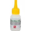 Best sekundlim 352 - 20g Fuge & Lim