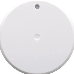 Online Danalock Danabridge V3 gateway, til Danalock Smart lock dørlås, hvid Alarmsystemer & Tyverisikring