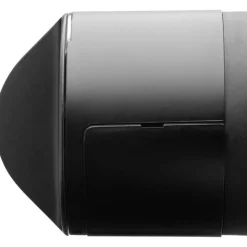 Hot Danalock V3 Smart Lock Euro elektronisk dørlås, bluetooth og z-wave, sort Tilbud|Alarmsystemer & Tyverisikring