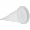 Hot nissehue, G4, Ø155 mm Varmegenvinding