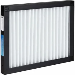 Best til Genvex Energy 1 Varmegenvinding